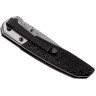 Складной нож BOKER MAGNUM ADVANCE PRO 01RY304 BK01RY304