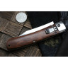 Складной нож BOKER MAGNUM AUTOMATIC CLASSIC 01RY911 BK01RY911