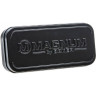 Складной нож BOKER MAGNUM BLACK CARBON 01RY703 BK01RY703