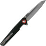 Складной нож BOKER MAGNUM BRACHYPTERA 01SC076 BK01SC076