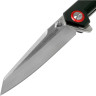 Складной нож BOKER MAGNUM BRACHYPTERA 01SC076 BK01SC076