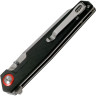 Складной нож BOKER MAGNUM BRACHYPTERA 01SC076 BK01SC076