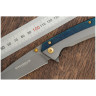 Складной нож BOKER MAGNUM COBALT 01RY288 BK01RY288