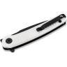 Складной нож Boker Magnum Empery