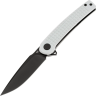 Складной нож Boker Magnum Empery