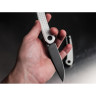 Складной нож Boker Magnum Empery