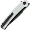 Складной нож Boker Magnum Empery