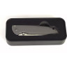 Складной нож BOKER MAGNUM ETERNAL CLASSIC 01RY324 BK01RY324