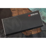 Складной нож BOKER MAGNUM ETERNAL CLASSIC 01RY324 BK01RY324