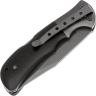 Складной нож BOKER MAGNUM GRAY EMINENCE 01SC712 BK01SC712