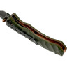 Складной нож BOKER MAGNUM IGUANODON 01SC072 BK01SC072