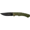 Складной нож BOKER MAGNUM IGUANODON 01SC072 BK01SC072