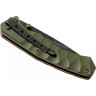 Складной нож BOKER MAGNUM IGUANODON 01SC072 BK01SC072