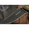 Складной нож BOKER MAGNUM IGUANODON 01SC072 BK01SC072