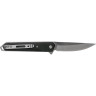 Складной нож BOKER MAGNUM JAPANESE IRIS 01RY322 BK01RY322