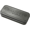 Складной нож BOKER MAGNUM JAPANESE IRIS 01RY322 BK01RY322