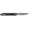 Складной нож BOKER MAGNUM MIYU 01SC060 BK01SC060