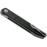 Складной нож BOKER MAGNUM MIYU 01SC060 BK01SC060