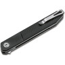 Складной нож BOKER MAGNUM MIYU 01SC060 BK01SC060