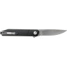 Складной нож BOKER MAGNUM MIYU CHIISAI 01SC061 BK01SC061