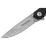 Складной нож BOKER MAGNUM MIYU CHIISAI 01SC061 BK01SC061