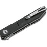 Складной нож BOKER MAGNUM MIYU CHIISAI 01SC061 BK01SC061