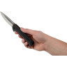 Складной нож BOKER MAGNUM MOBIUS 01MB726 BK01MB726