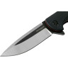 Складной нож BOKER MAGNUM MOBIUS 01MB726 BK01MB726
