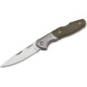 Складной нож BOKER MAGNUM NICE 01SC079 BK01SC079