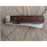 Складной нож BOKER MAGNUM OUTDOOR CUISINE III 01MB432 BK01MB432