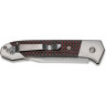 Складной нож BOKER MAGNUM RUBICO AUTO 01SC054 BK01SC054