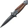 Складной нож BOKER MAGNUM STARFIGHTER XL 06RY069 BK06RY069