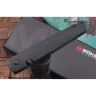 Складной нож BOKER MAGNUM STEREO 01RY004 BK01RY004