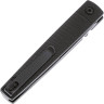 Складной нож BOKER MAGNUM STEREO 01RY004 BK01RY004