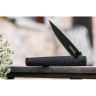 Складной нож BOKER MAGNUM STEREO 01RY004 BK01RY004