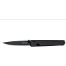 Складной нож BOKER MAGNUM STEREO 01RY004 BK01RY004