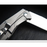 Складной нож BOKER MAGNUM THE MILLED ONE 01SC083 BK01SC083