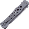 Складной нож BOKER MAGNUM URBAN TANK 01MB222 BK01MB222