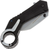 Складной нож BOKER MAGNUM VELOC 01RY005 BK01RY005