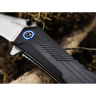 Складной нож BOKER MAGNUM VELOC 01RY005 BK01RY005