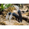 Складной нож BOKER MAGNUM VELOC 01RY005 BK01RY005