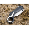 Складной нож BOKER MAGNUM VELOC 01RY005 BK01RY005
