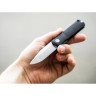 Складной нож BOKER MANUFAKTUR SOLINGEN BRLW 110670 BK110670