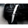 Складной нож BOKER MEK 01BP0021 BK01BP0021