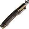 Складной нож BOKER PLUS ADVANCE DESERT PRO 01BP0056 BK01BP0056