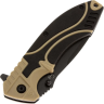 Складной нож BOKER PLUS ADVANCE DESERT PRO 01BP0056 BK01BP0056