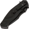 Складной нож BOKER PLUS ALL BLACK PRO 01BP0054 BK01BP0054