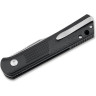 Складной нож BOKER PLUS ALLUVIAL 01BO345 BK01BO345