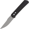 Складной нож BOKER PLUS ALLUVIAL 01BO345 BK01BO345