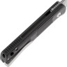 Складной нож BOKER PLUS ALLUVIAL 01BO345 BK01BO345